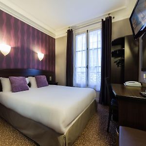 Double Kamer